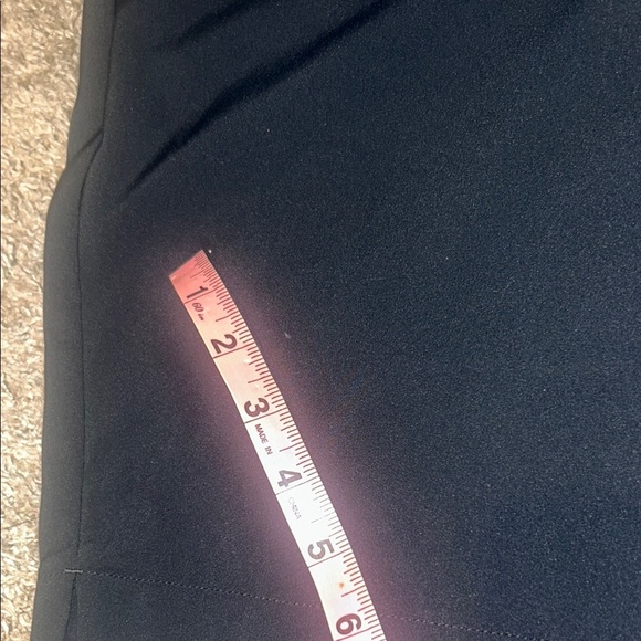 Nike Golf shorts - Picture 2 of 6